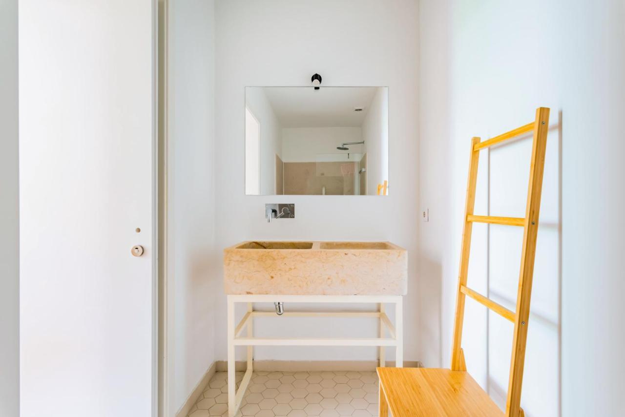 Apartamento Conde 3Bdr Luxury Lisboa Exterior foto